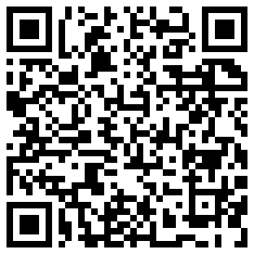 คิวอาร์โค้ด
